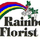 Rainbow Florist - Funeral Supplies & Services