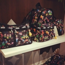 Lesportsac - Handbags