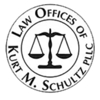 Law Offices of Kurt M. Schultz, PLLC gallery