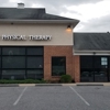 Select Physical Therapy - Emigsville gallery