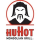 HuHot Mongolian Grill