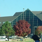 Mercy Hospital