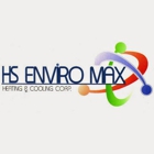 HS Enviromax Heating & Cooling Corp