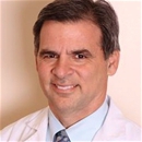 Tripodis Stanton Md - Physicians & Surgeons