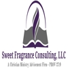 Sweet Fragrance Consulting, LLC gallery