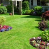 A & J LAWNCARE gallery