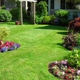 A & J LAWNCARE