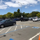 Sausalito City Parking Service