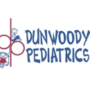 Dunwoody Pediatrics - Physicians & Surgeons