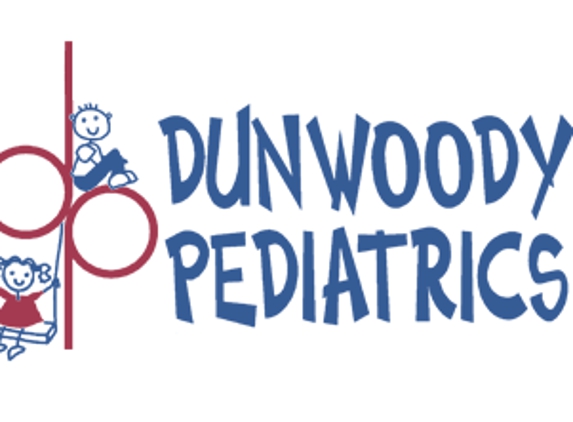 Dunwoody Pediatrics - Atlanta, GA