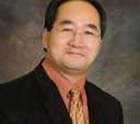 Qiang Li, MD - Olympia, WA