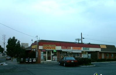 Master Fresh Donut 9533 Telegraph Rd Pico Rivera Ca 90660 Yp Com