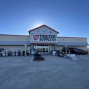 Tractor Supply Co - Farm Equipment