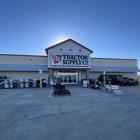 Tractor Supply Co