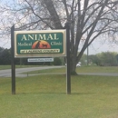 Animal Medical Clinic Of Lawrence County - Veterinary Clinics & Hospitals