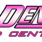 Ed Dena's Auto Center