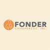 Fonder Chiropractic Inc gallery