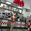 Arby's gallery