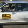 DD Taxi gallery