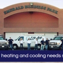 Lin-Air - Air Conditioning Service & Repair