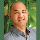 Kevin Takahashi - State Farm Insurance Agent - Insurance