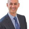 Michael Stiefel, MD gallery