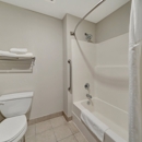 Holiday Inn Express & Suites Beatrice by IHG - Hotels