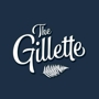 Gillette Motel