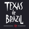 Texas de Brazil - Miami Dadeland Mall gallery