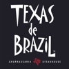 Texas de Brazil - Carlsbad gallery