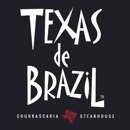 Texas de Brazil - Memphis - Brazilian Restaurants