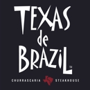 Texas de Brazil - Hartford - Brazilian Restaurants