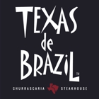 Texas de Brazil - Tampa