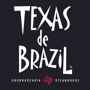 Texas de Brazil - Rochester