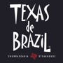 Texas de Brazil - Carlsbad