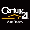 Century 21 Ace Realty gallery