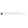 Sunbelt Insulation and roofing gallery