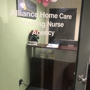 Alliance Home Care