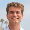 Liam Allford - RBC Wealth Management Financial Advisor gallery