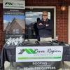River Region Contracting gallery