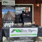 River Region Contracting