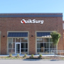 QuikSurg - Physicians & Surgeons, Surgery-General