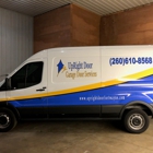 Upright Garage Door Services