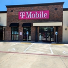 T-Mobile