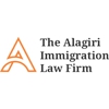 The Alagiri Immigration Law Firm gallery