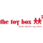 The Toy Box Hanover