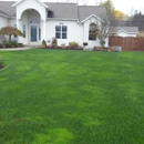 Turf Genie - Landscape Designers & Consultants