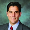 Dr. George Aguiar, MD gallery