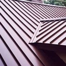 Murphin Ridge Building Supplies - Siding Materials