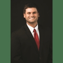 Chase Herrin - State Farm Insurance Agent - Insurance